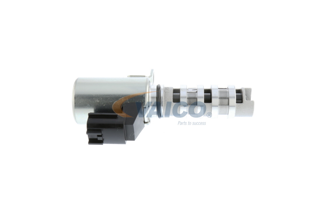 23796ZE01C OE VAICO Krmilni ventil, nastavitev odmikalne gredi V38-0227