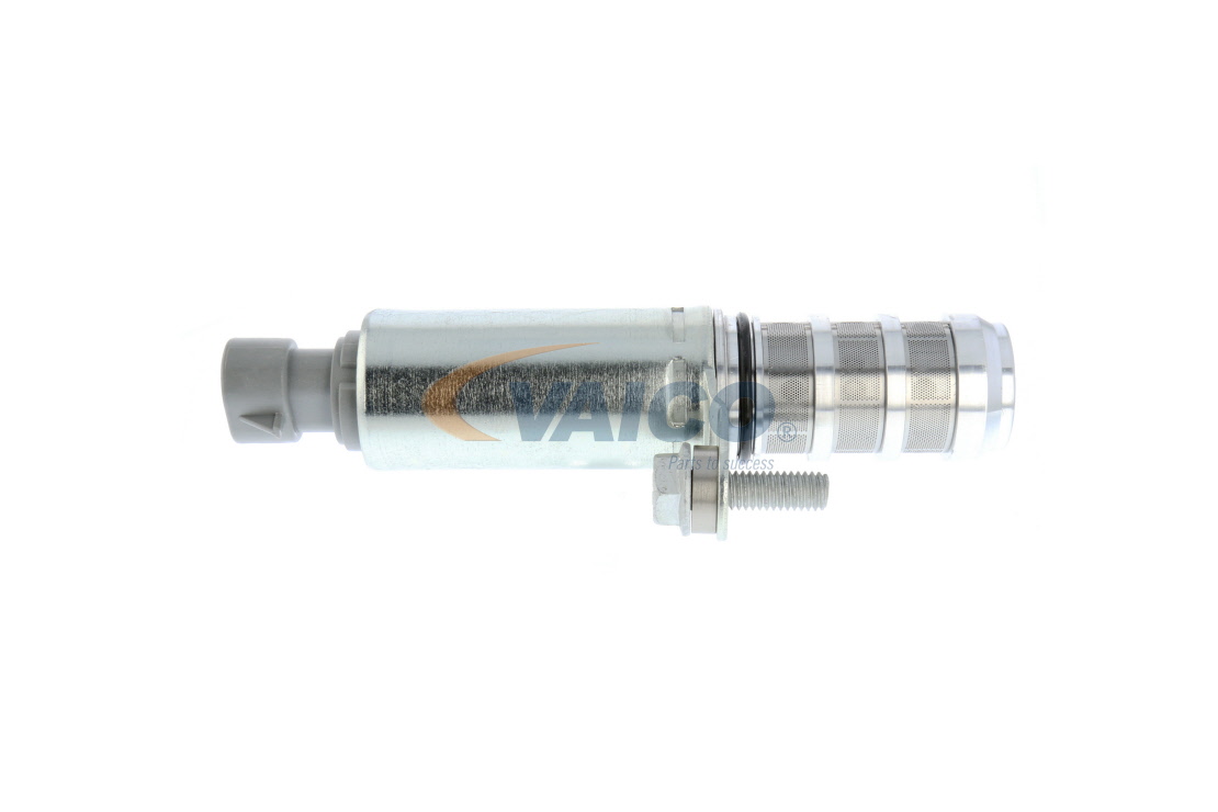 VAICO V40-1424 Valvola di comando per regolazione albero a camme VAUXHALL Astra Mk5 (H) Kombi (A04) 1.6 (L35) Benzina 180 CV 2005 prezzo