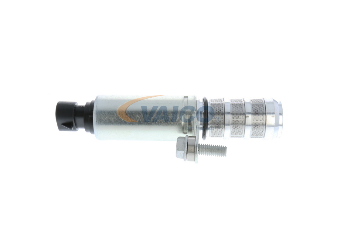 VAICO V40-1425 Valvola di comando per regolazione albero a camme Opel Antara 07 2.4 Benzina 167 CV 2013 prezzo