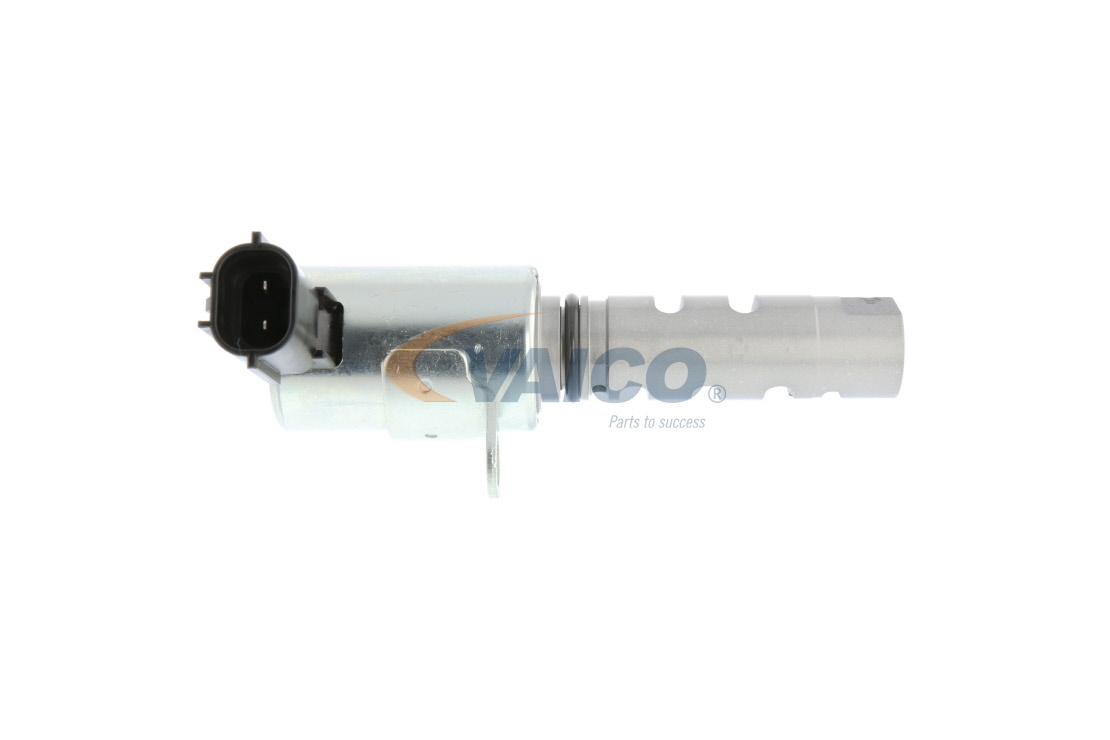 VAICO 2435526710 Säätöventtiili, nokka-akselin ajoitus (VVT) V53-0084