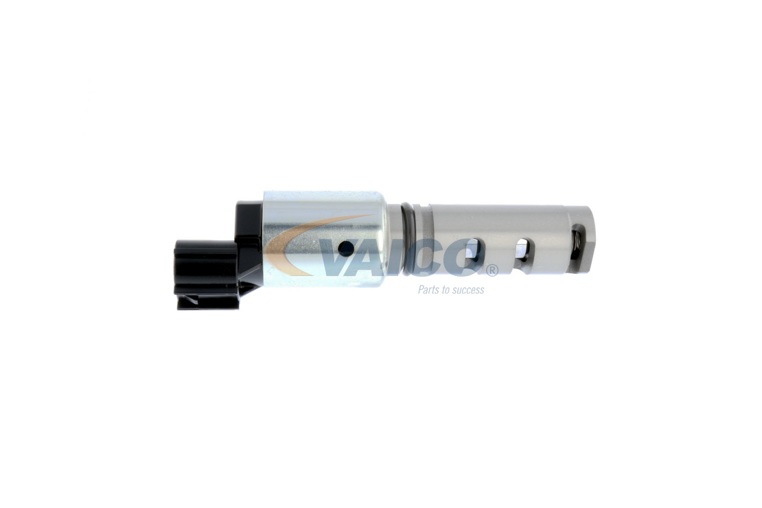 VAICO Électrovanne déphaseur V53-0085