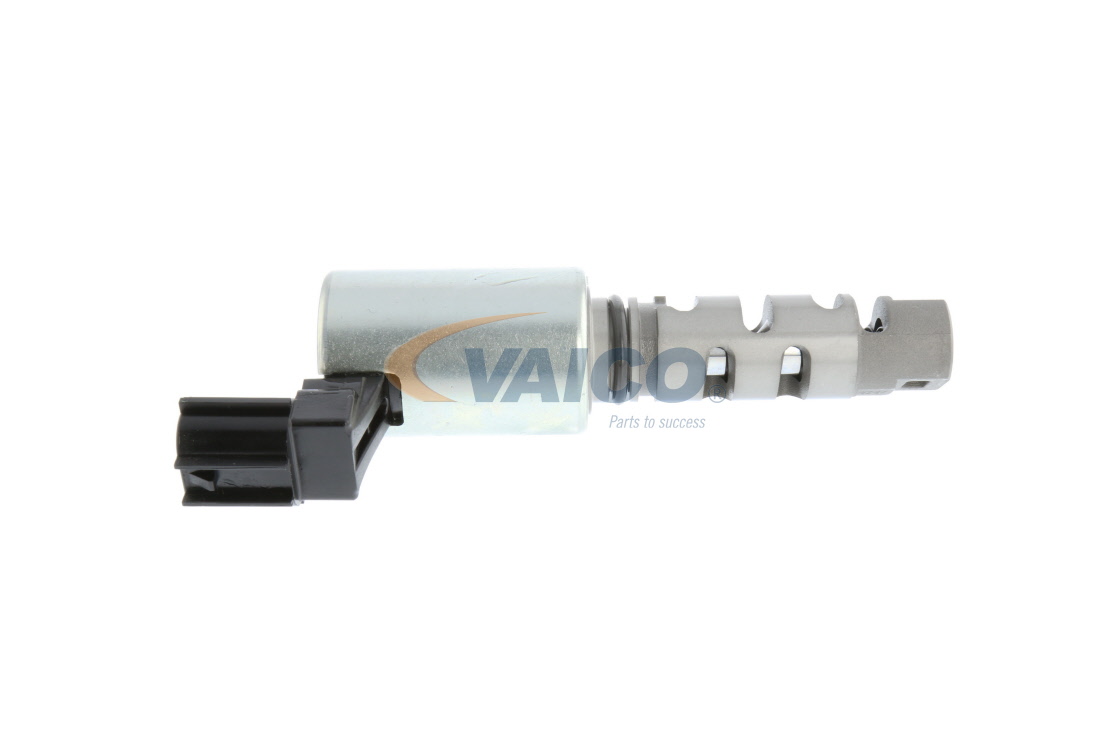 VAICO V70-0346 Nokkenas-regelklep TOYOTA Avensis Verso (M2) 2.0 VVT-i (ACM20_) Benzine 150 Pk 2002 kosten