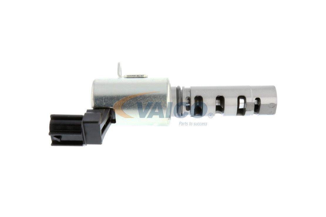 VAICO V70-0348 Regelklep van de nokkenasversteller Lexus RX XU30 350 (GSU30_) Benzine 276 Pk 2006 kosten