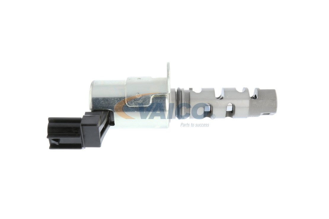 VAICO V70-0350 Válvula de controlo, regulação das árvores de cames Toyota Corolla E11 Carrinha 1.6 16V Gasolina 110 cv 2001 preço