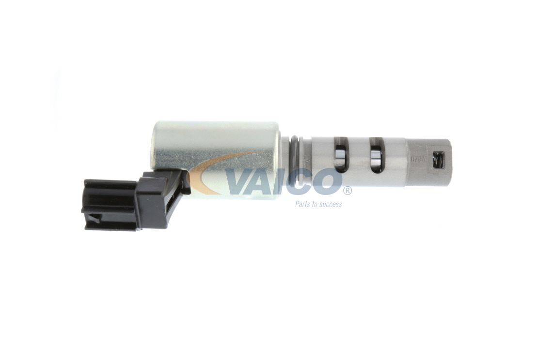 1533022020 OE VAICO Valdymo vožtuvas, skirstomojo veleno reguliatorius V70-0351