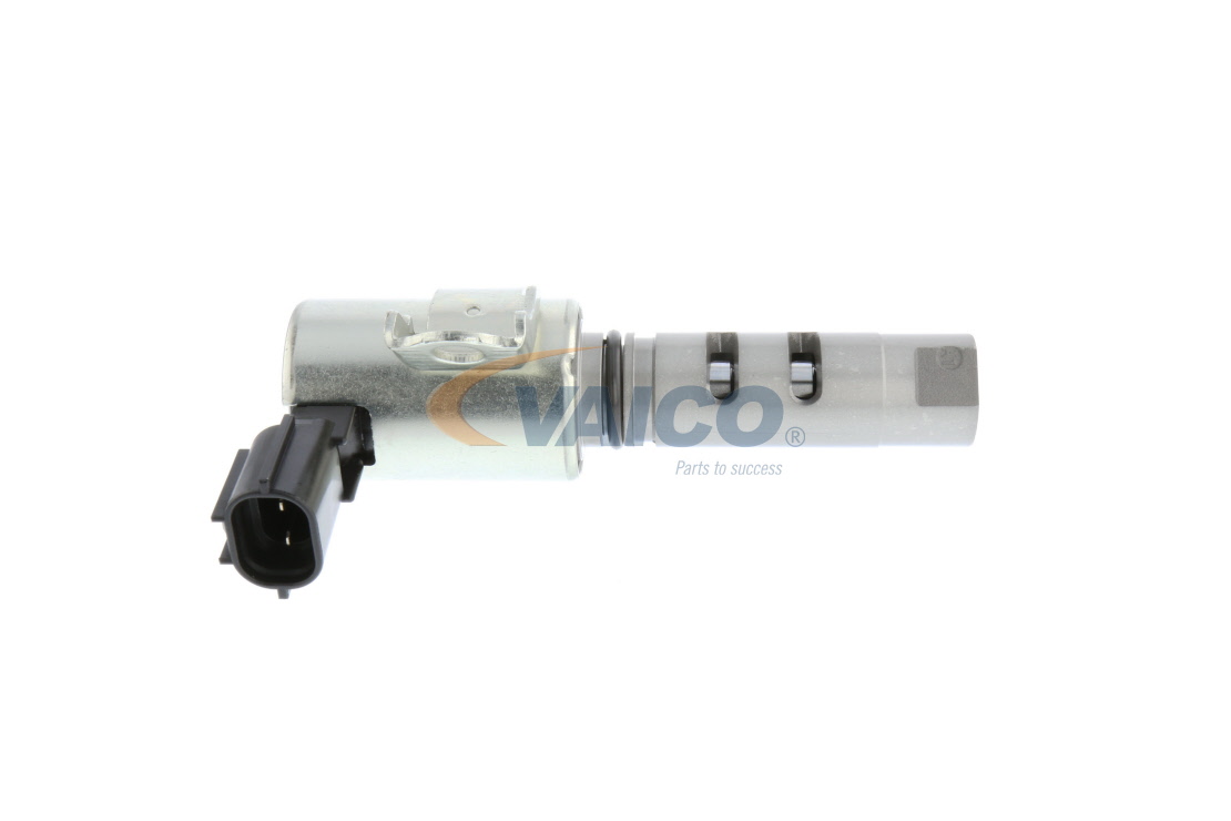 VAICO V70-0352 Nokkenas-regelklep LEXUS RX II (XU30) 350 (GSU30_) Benzine 276 Pk 2007 kosten