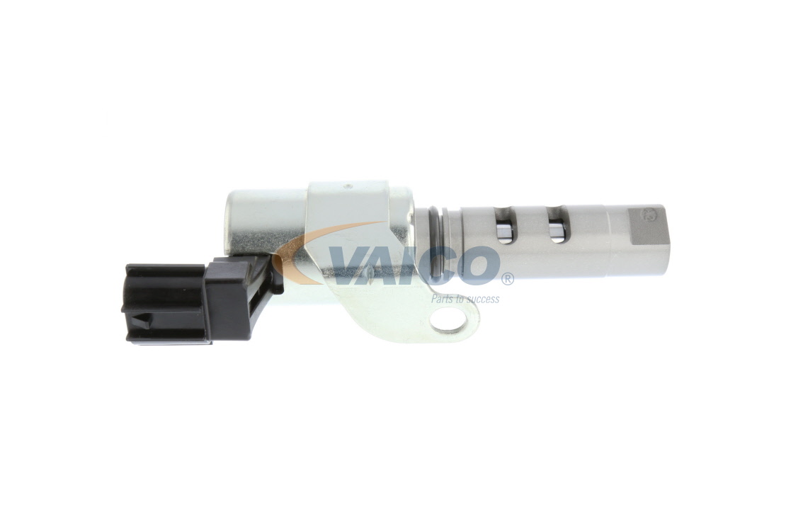 VAICO Styreventil, kamakseljustering V70-0353