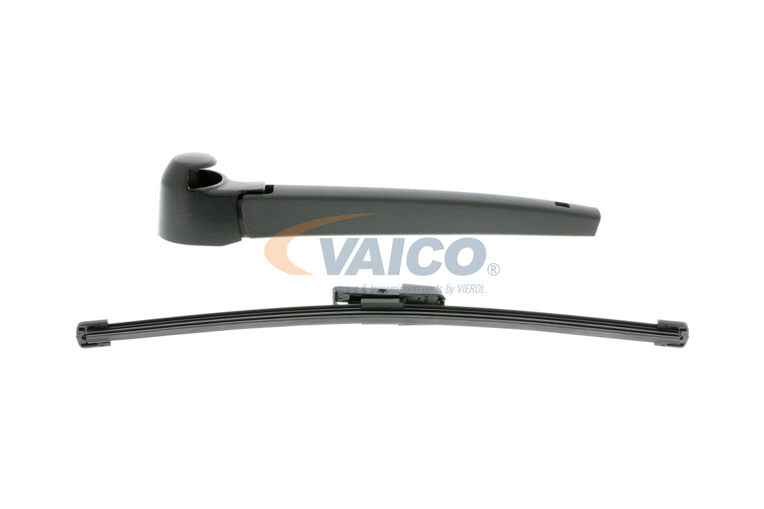 VAICO Wischarm-Satz V10-3471