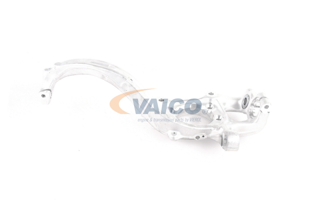 VAICO V10-3513 Porte-fusée Audi Q5 8RB 2.0 TFSI quattro Essence 224 CV 2012 prix