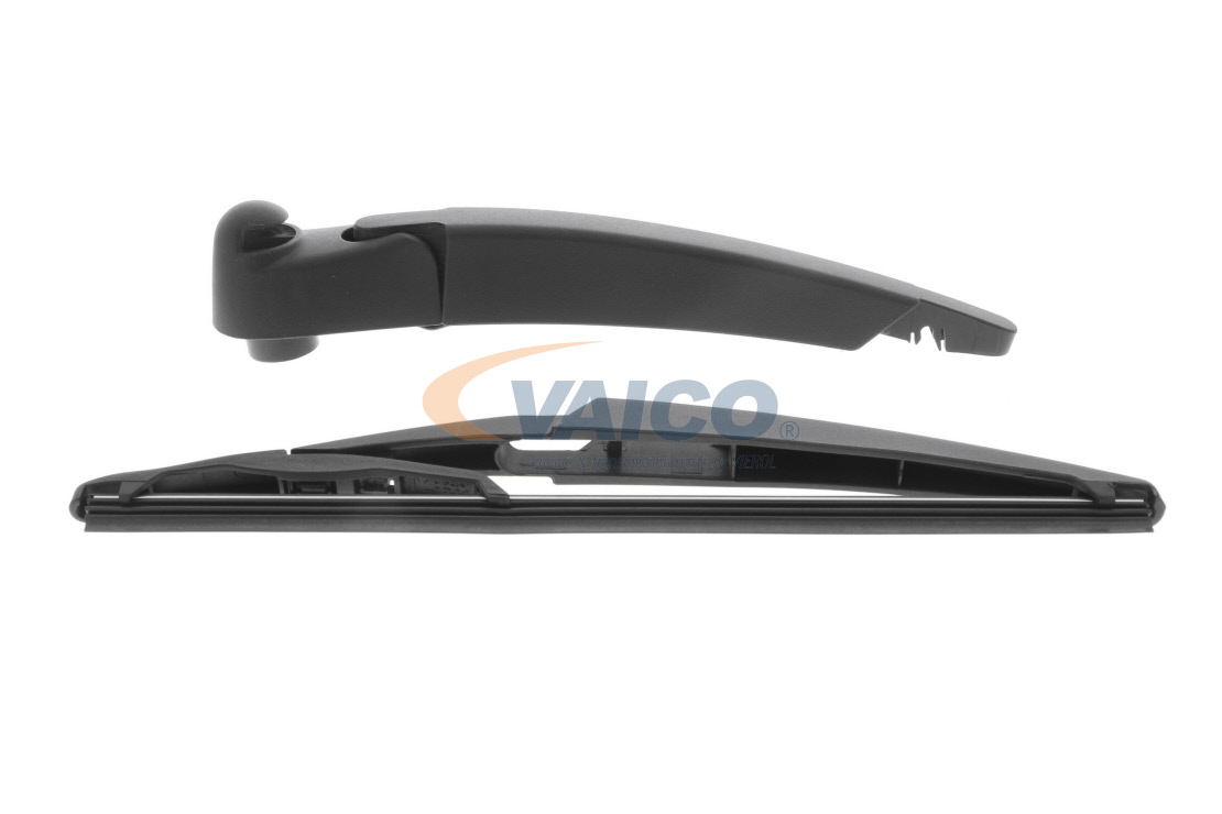 VAICO V20-2474 braço do limpa-vidros Mini F56 preço