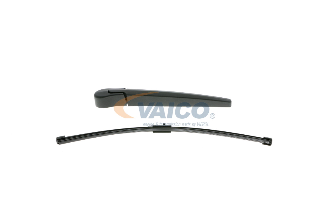 VAICO V20-2476 Рычаг стеклоочистителя BMW E91 320 d Дизель 163 л.с. 2011