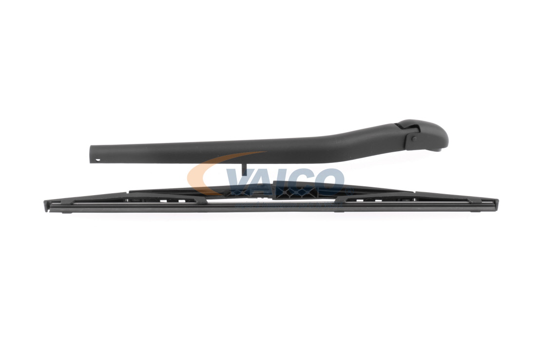 Wischarm-Satz VAICO V24-0547