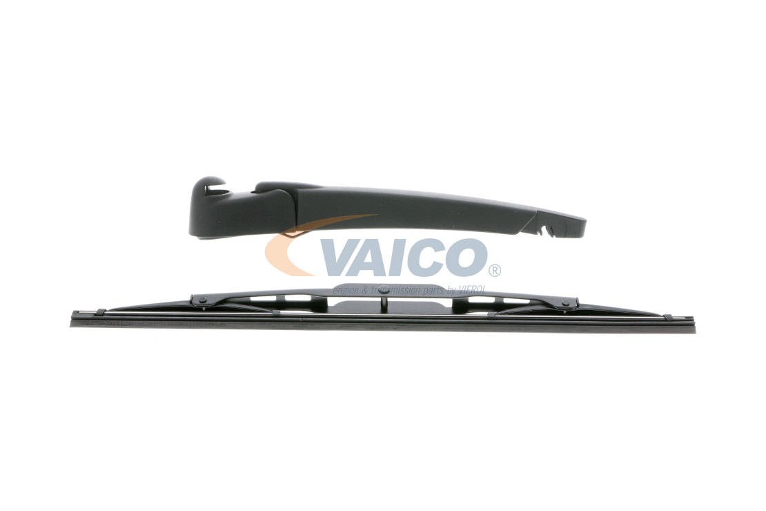 VAICO V30-3037 Wischerarm SMART hinten und vorne