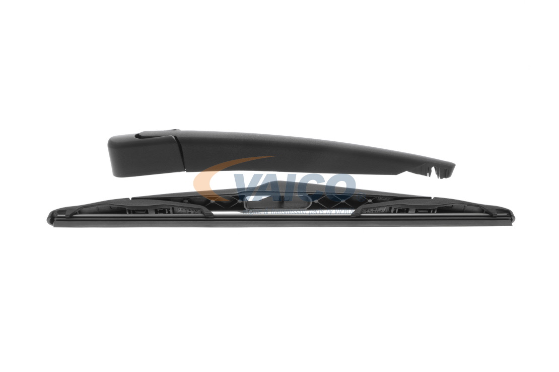 VAICO V401831 Valytuvo svirtis, priekinio stiklo apliejiklis Opel CORSA 2024