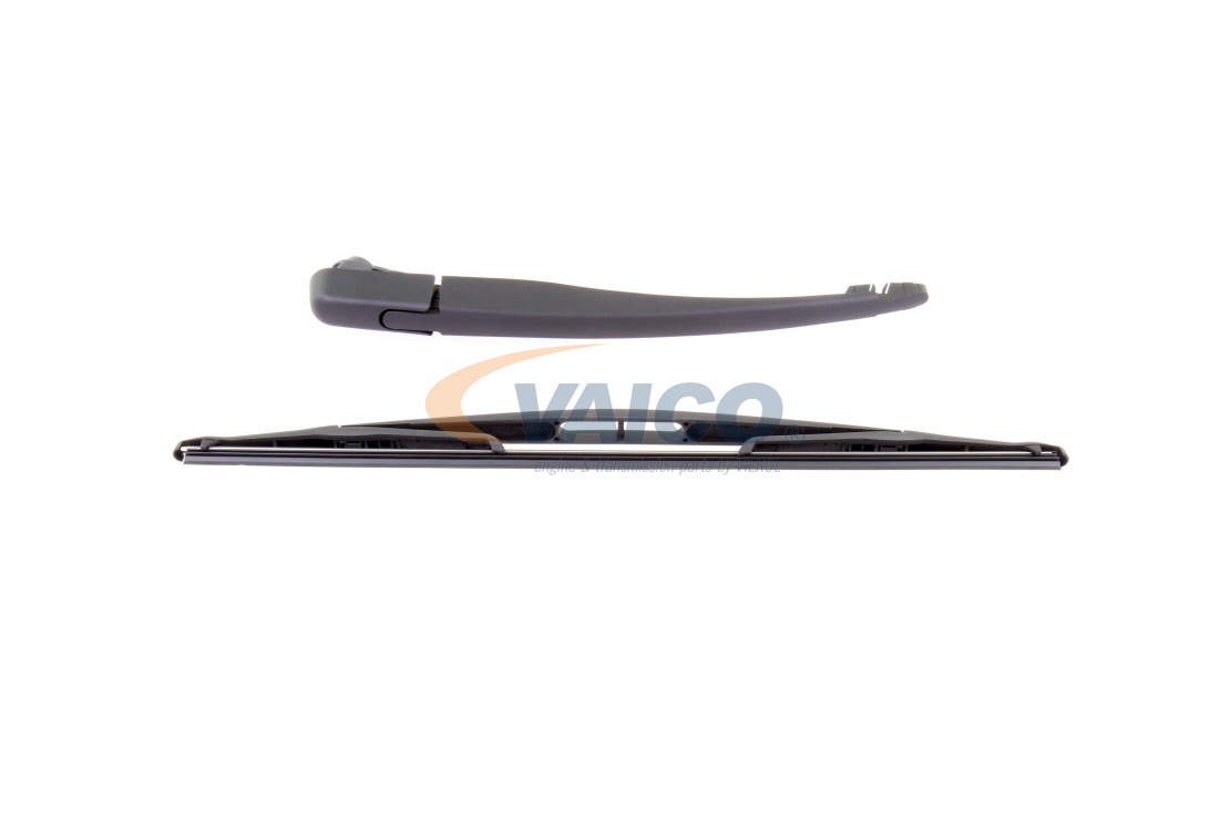 1272022 OE VAICO Kit de bras d'essuie-glace, nettoyage des vitres V40-1833
