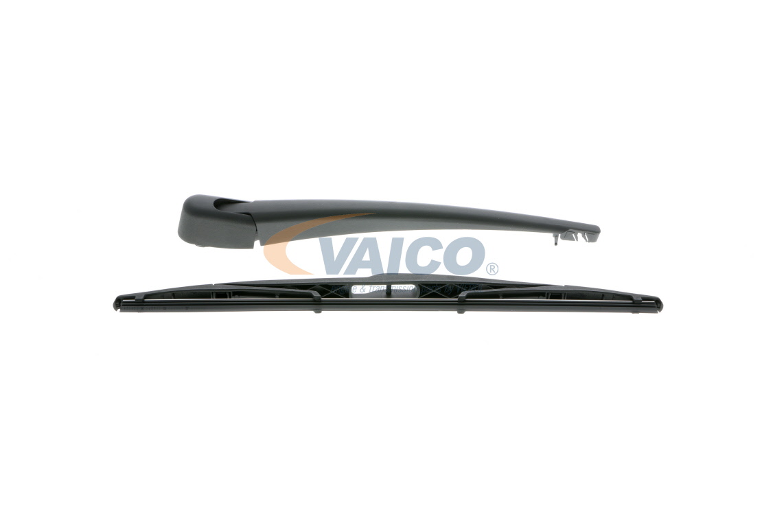 Bras d'essuie-glace nettoyage des vitres Renaul Kangoo 1 prix 2018: VAICO V46-1710v