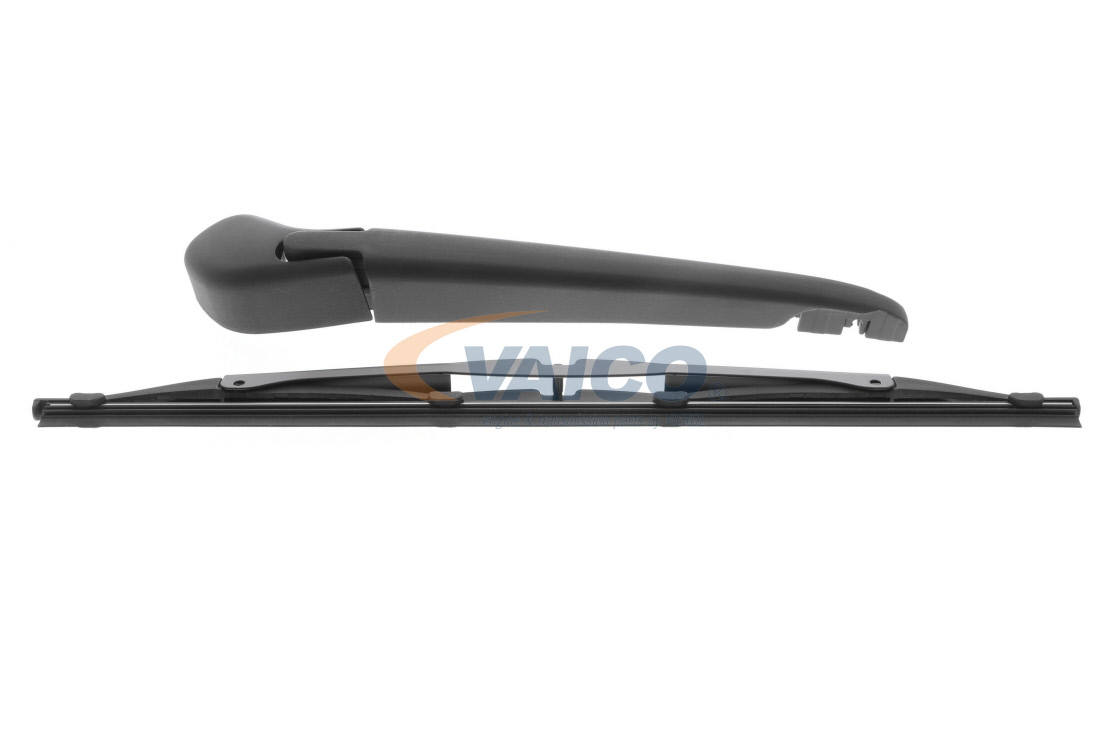 VAICO V95-0293 Viskerarm VOLVO V50