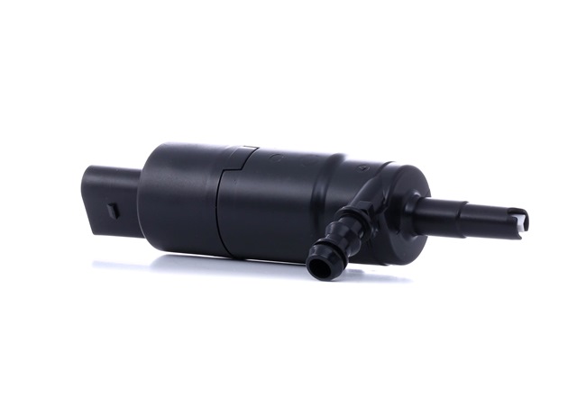 VDO 246-086-001-002Z Pompe lave phare CHRYSLER 300 C Touring (LX, LE) 5.7 Essence 340 CV 2007 prix