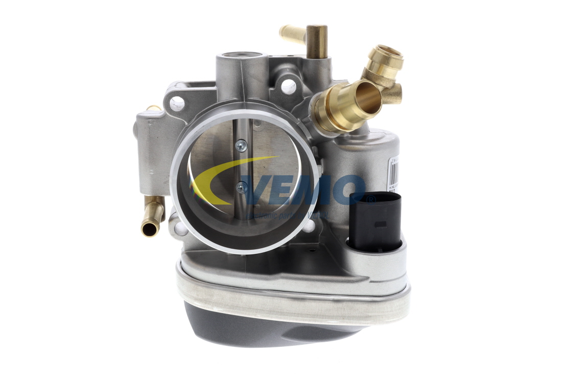 05825259 OE VEMO Corpo farfallato V40-81-0015
