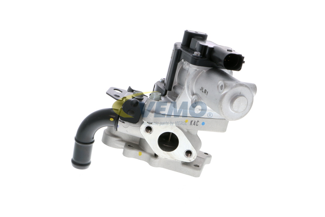 AGR-Ventil VEMO V52-63-0013 passend für VW, AUDI, BMW, MERCEDES-BENZ, FORD zum günstigen Preis