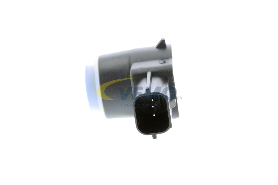V40-72-0579 VEMO Sensores de aparcamiento OPEL CORSA