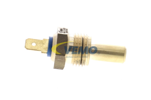 VEMO Sensor, coolant temperature V48-72-0020
