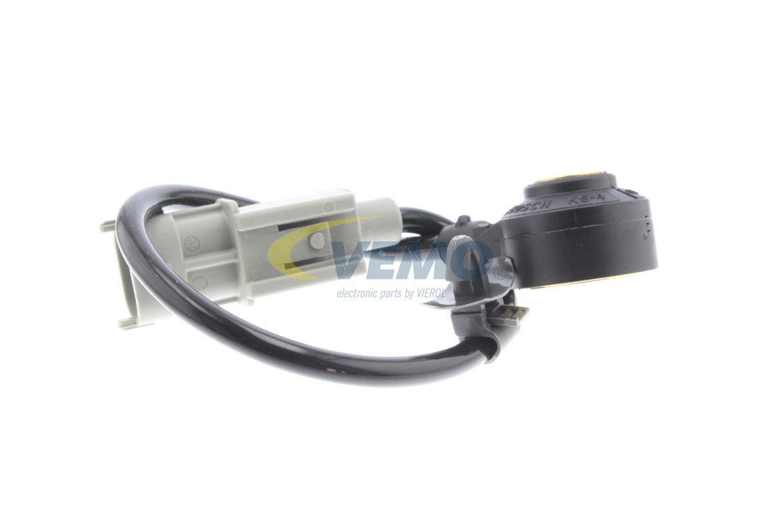 VEMO V52-72-0134 2023 HYUNDAI i30 III Fastback (PDE, PDEN) Ignition and preheating