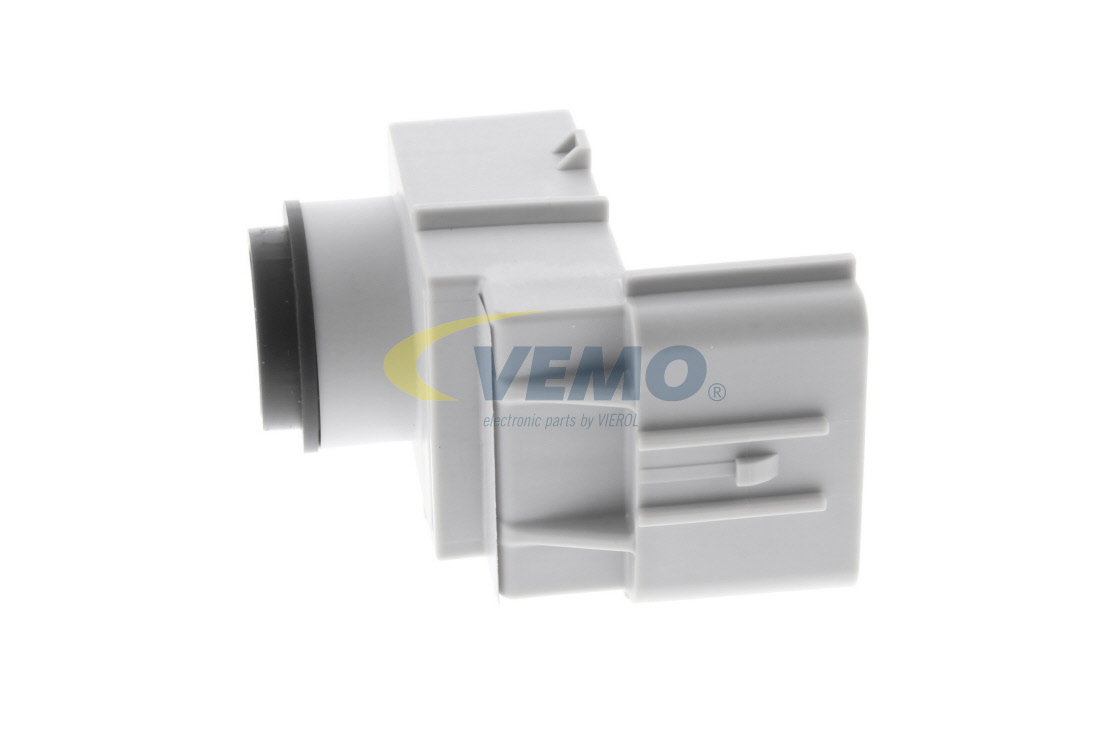 957201W001ABP OE VEMO Parkavimo jutiklis V53-72-0077