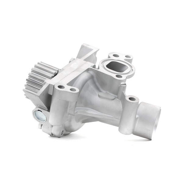 1201K1 OE STARK Pompe à eau SKWP-0520005