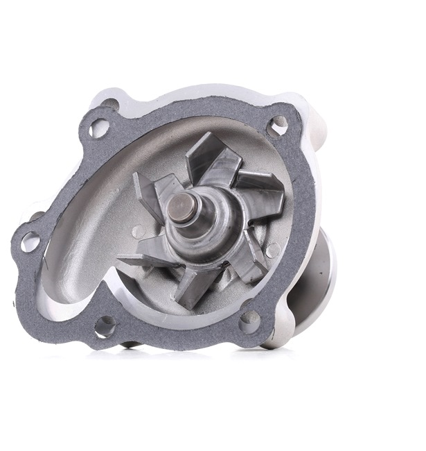 STARK SKWP-0520006 Vattenpumpar Opel Corsa C 1.7 DI (F08, F68) Diesel 65 hk 2008 pris