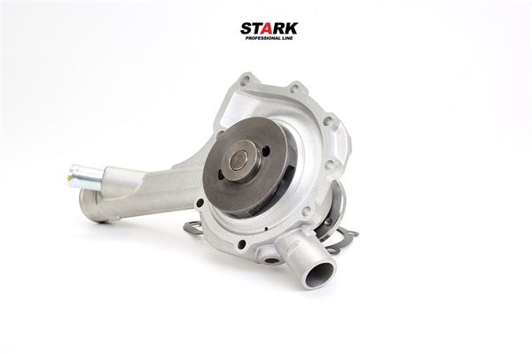 Bomba de agua A1112000401 STARK SKWP-0520009