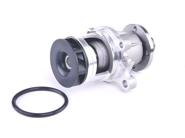 d'origine BMW Série 5 STARK Pompe du liquide de refroidissement SKWP-0520011