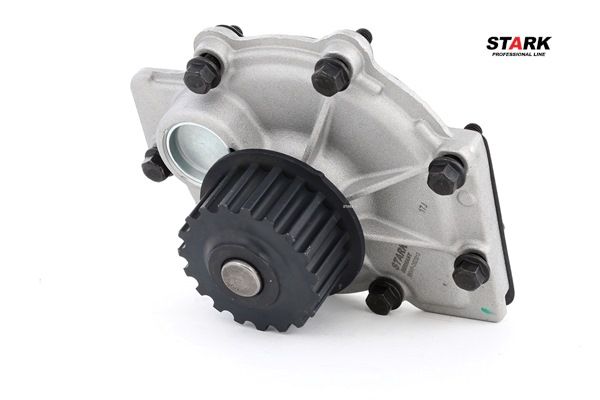 272457 OE STARK Water pump SKWP-0520013