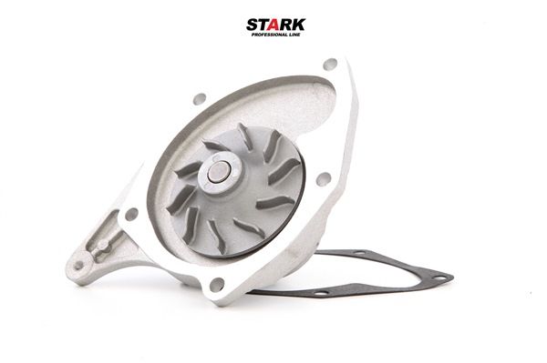 7701473327 OE STARK Vandpumpe SKWP-0520015