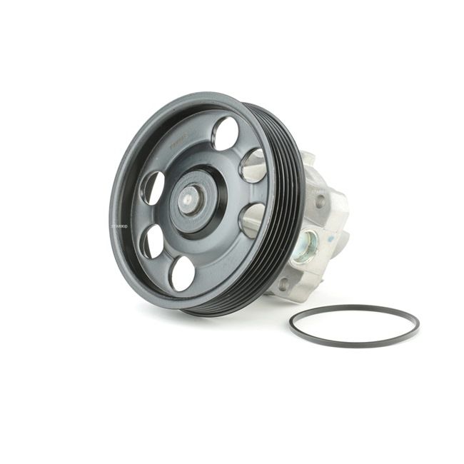 1741085E01 OE STARK Bomba de água SKWP-0520020