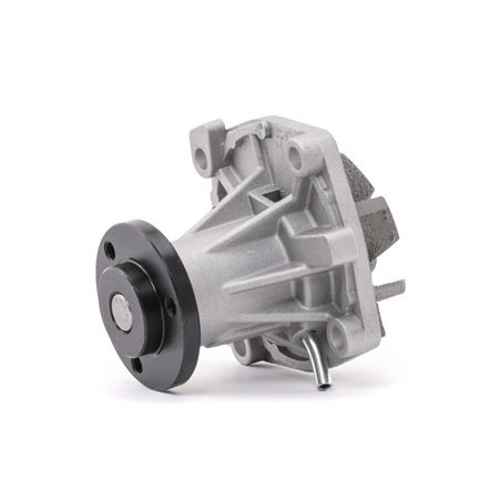STARK SKWP-0520022 Wasserpumpe OPEL Frontera A SUV (U92) 2.5 TDS 115 PS Diesel 1997