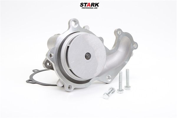 Bomba de agua 1376477 STARK SKWP-0520024
