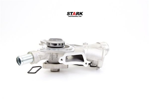 STARK SKWP-0520025 Bomba de água Opel Corsa C 1.0 (F08, F68) Gasolina 58 cv 2003 preço