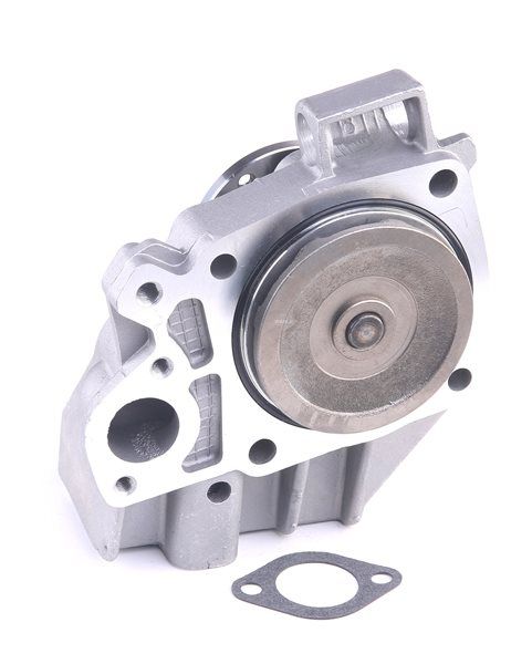 STARK SKWP-0520027 Wasserpumpe Iveco Daily 3 2.8 29 L 9 90 PS Diesel 2005