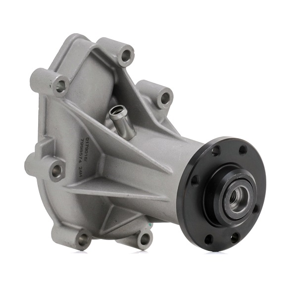 Bomba de agua 6022000020 STARK SKWP-0520028