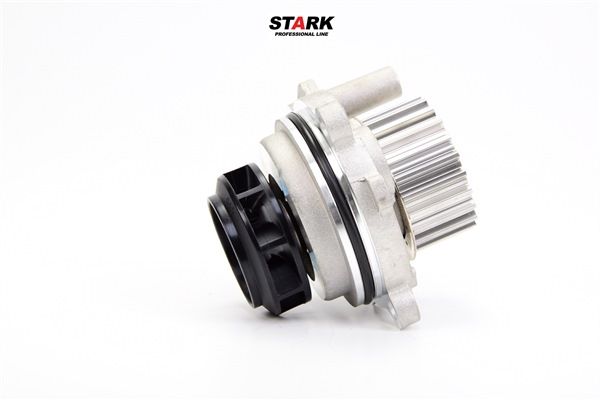 STARK 06B121011A Vesipumppu SKWP-0520029