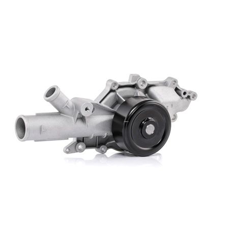6512006501 OE STARK Water pump SKWP-0520030