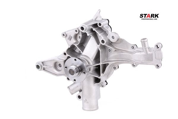 A1122000401 OE STARK Wasserpumpe SKWP-0520031