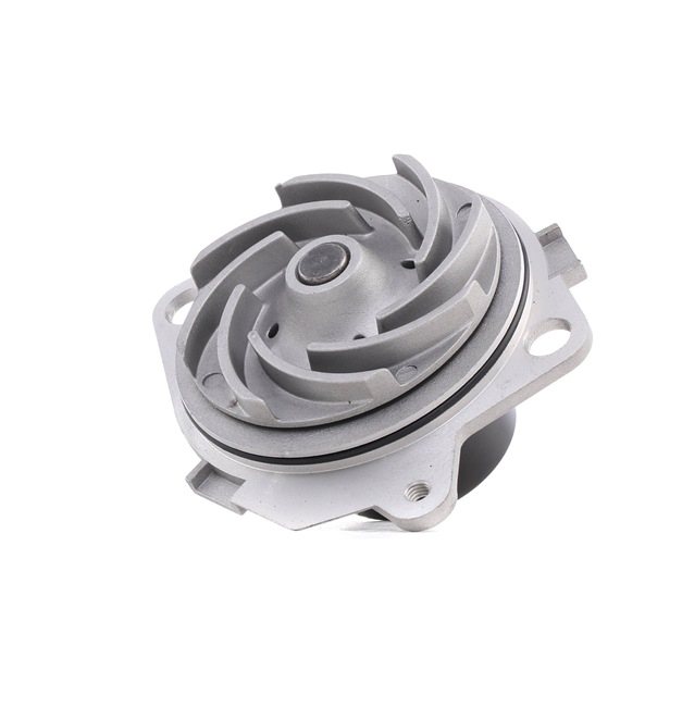STARK SKWP-0520033 Bomba de refrigeración OPEL Astra J Hatchback (P10) 2.0 CDTI (68) Gasóleo 165 cv 2013 precio