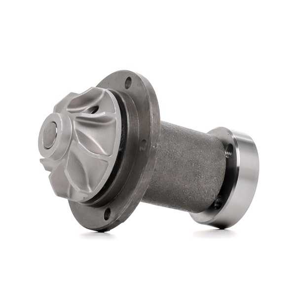 A1102000920 OE STARK Pompe à eau SKWP-0520036