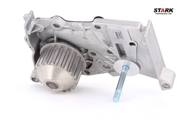 STARK 2101000Q3C Vattenpump