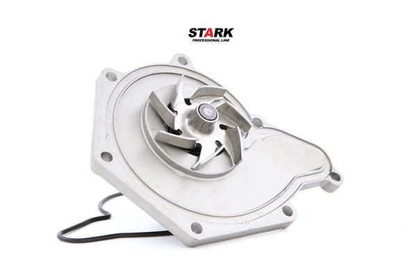STARK Pompe à eau A4 SKWP-0520055