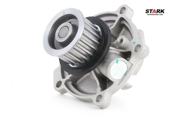 5066809AA OE STARK Vandpumpe SKWP-0520062