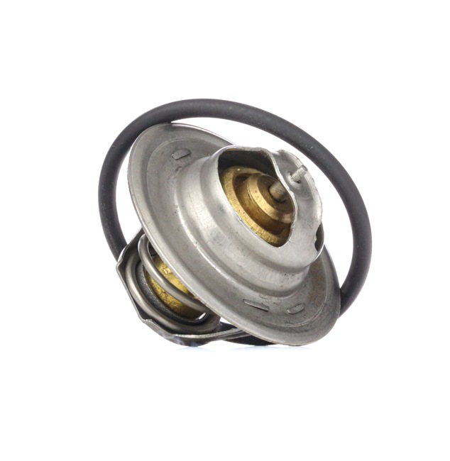 SKTC-0560002 STARK MN980137 Kühlwasserthermostat