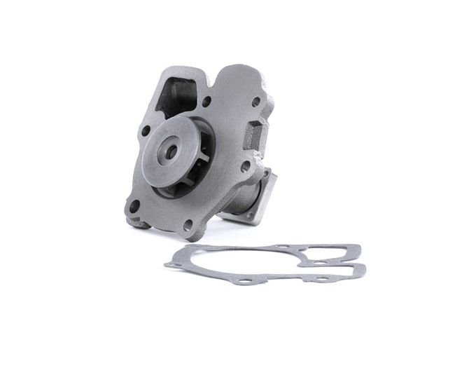 STARK SKWP-0520070 Waterpompen FORD Transit Mk4 Flatbed Vrachtwagen/Chassis (VE83) 2.5 DI Diesel 116 Pk 2000 kosten